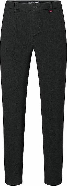 Immagine prodotto MAC Jeans Viaggiatore (W34/L30)