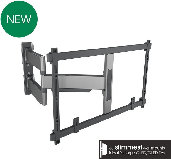 Actual product image Vogels TVM 5645 (Wall, 77", 45 kg)