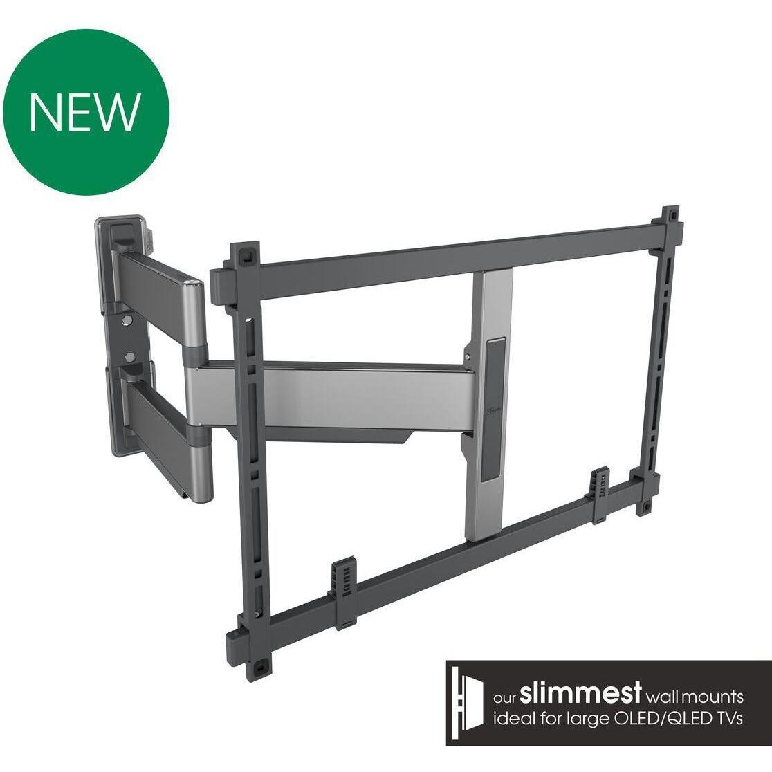 Thumbnail - Vogels TVM 5645 (Wand, 77", 45 kg), TV Wandhalterung, Schwarz