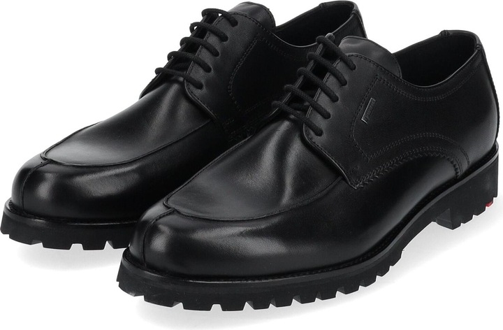 Image du produit Lloyd Chaussures à lacets (40)