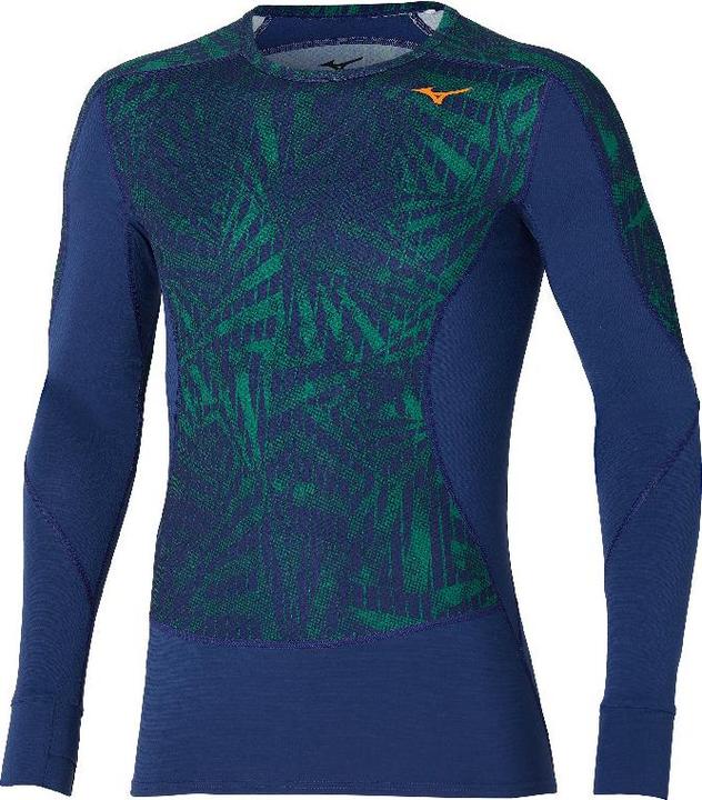 Produktbild Mizuno BT Virtual G4 (S)