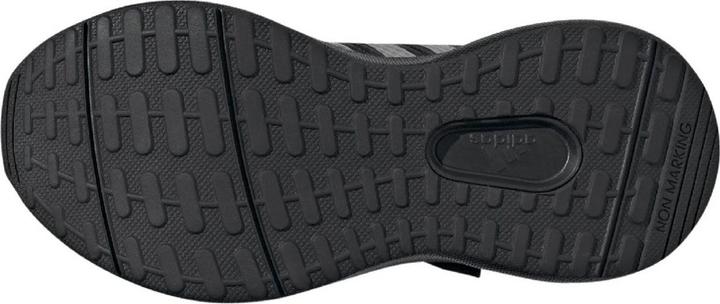 Image du produit Adidas - Baskets FORTARUN 2.0 EL - Enfant (38)
