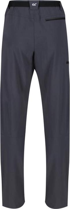 Produktbild Regatta Xert III Stretch (48)