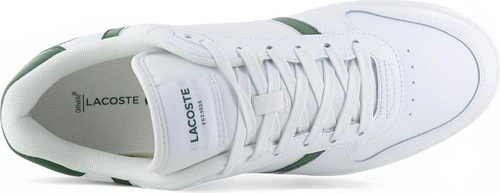 Immagine prodotto Lacoste T-CLIP SET 224 2 SMA (43)