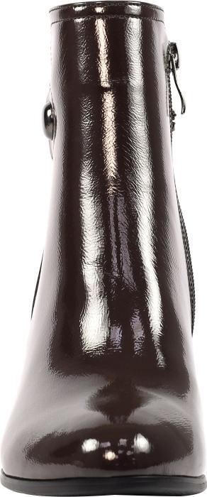 Produktbild Lunar Lily Stiefeletten (40)