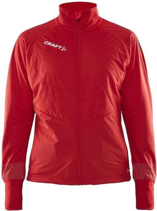 Immagine prodotto Craft Giacca ADV Nordic Ski Club W (M)
