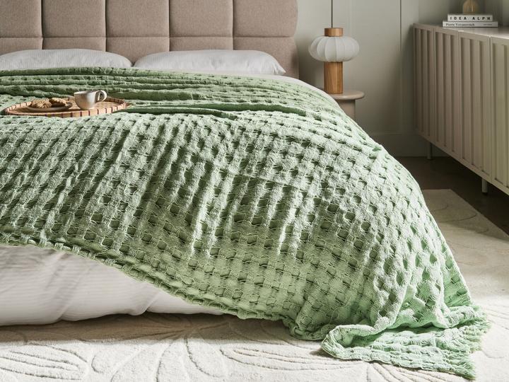 Immagine prodotto Beliani Bere (240 x 220 cm)