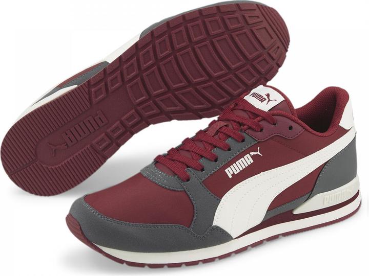 Image du produit Puma ST Runner v3 NL (36)