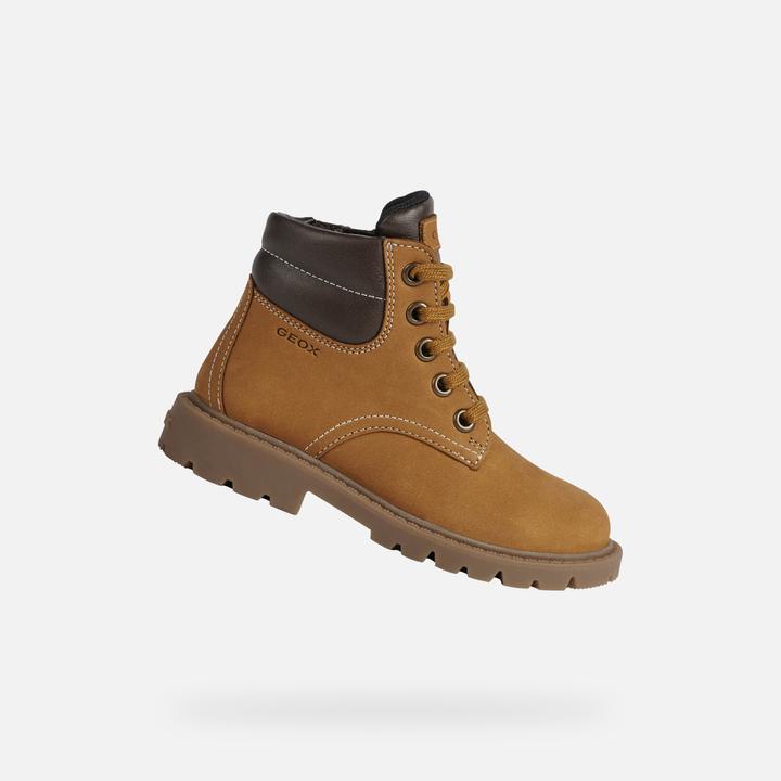 Immagine prodotto Geox J Shaylax B. B - 52315 (36)
