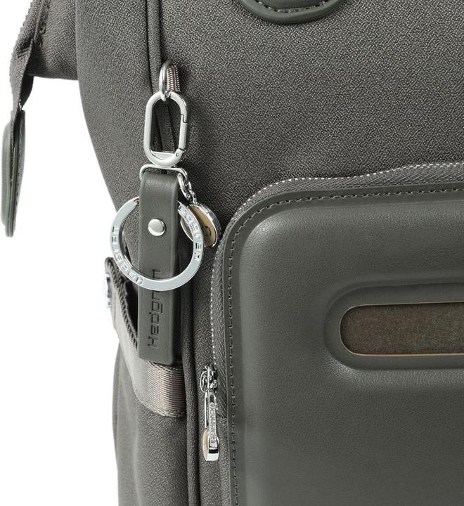 Image du produit Hedgren Fika Moka Daypack M 39 cm Laptopfach (20 l)