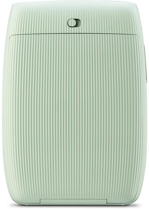 Immagine prodotto Fujifilm Instax Mini Link 3 (Colore)