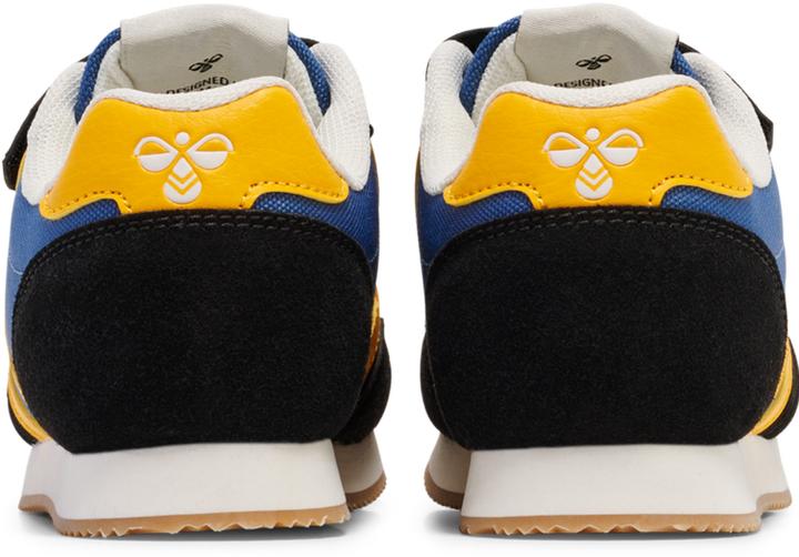 Immagine prodotto hummel Reflex Double Multi Jr (30)