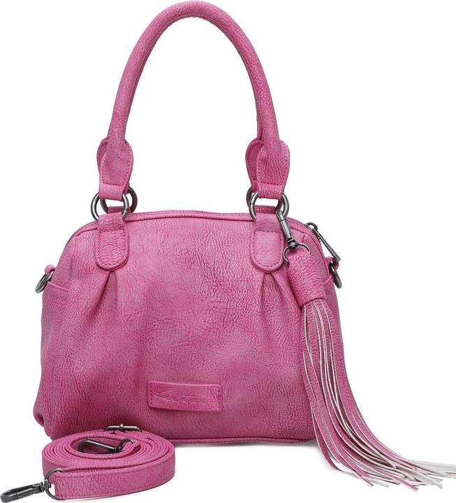 Produktbild Fritzi aus Preußen Babe01