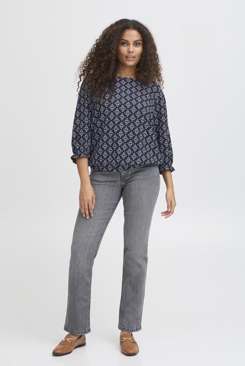 Produktbild Fransa Enora TEE1 (4XL)