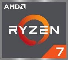 Produktbild AMD Ryzen 7 7700X TRAY Version (AM5, 4.50 GHz, 8 -Core)