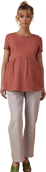 Produktbild Envie de Fraise T-Shirt für Schwangerschaft & Stillzeit