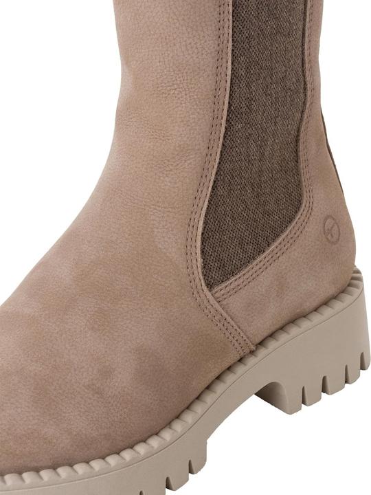 Image du produit Tamaris Bottines (36)