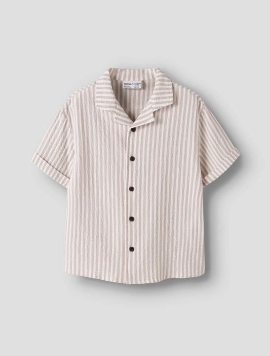 Immagine prodotto Name it Kurzarm Hemd (116)