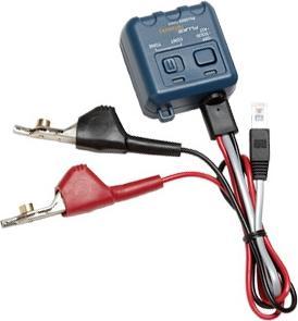 Produktbild Fluke Networks Pro-3000 Toner Tongen