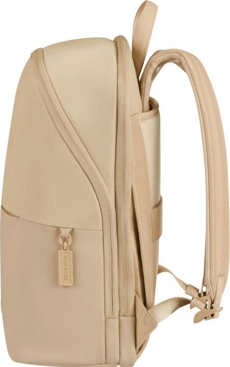 Produktbild Samsonite 4PACK151626 (16.50 l)