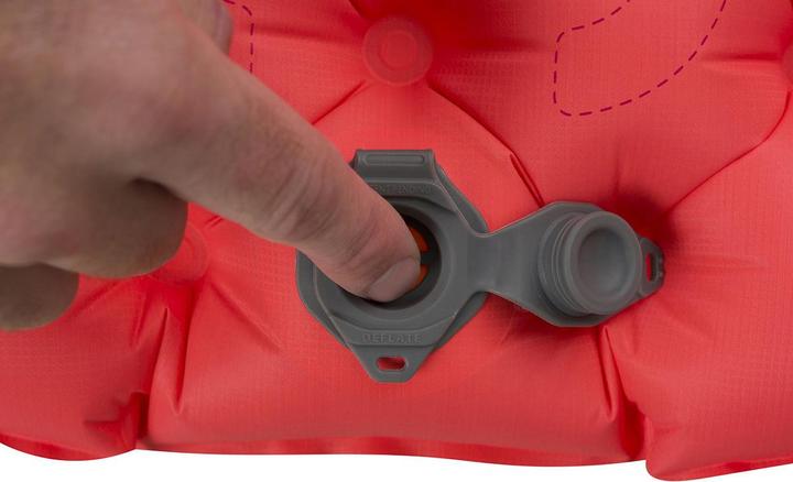 Actual product image Sea To Summit UltraLight