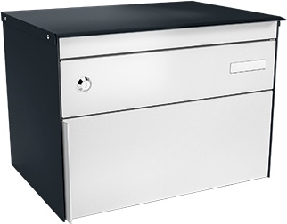 s:box 13 Breitformat