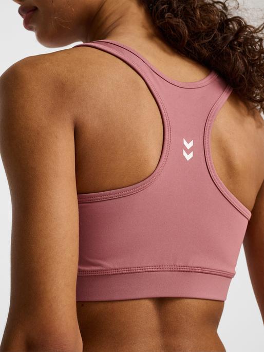 Produktbild hummel Hmlpulse Light Support Bra (XL)
