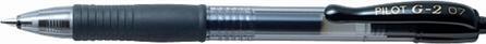 Image du produit Pilot G-2 (Noir, 1 x)