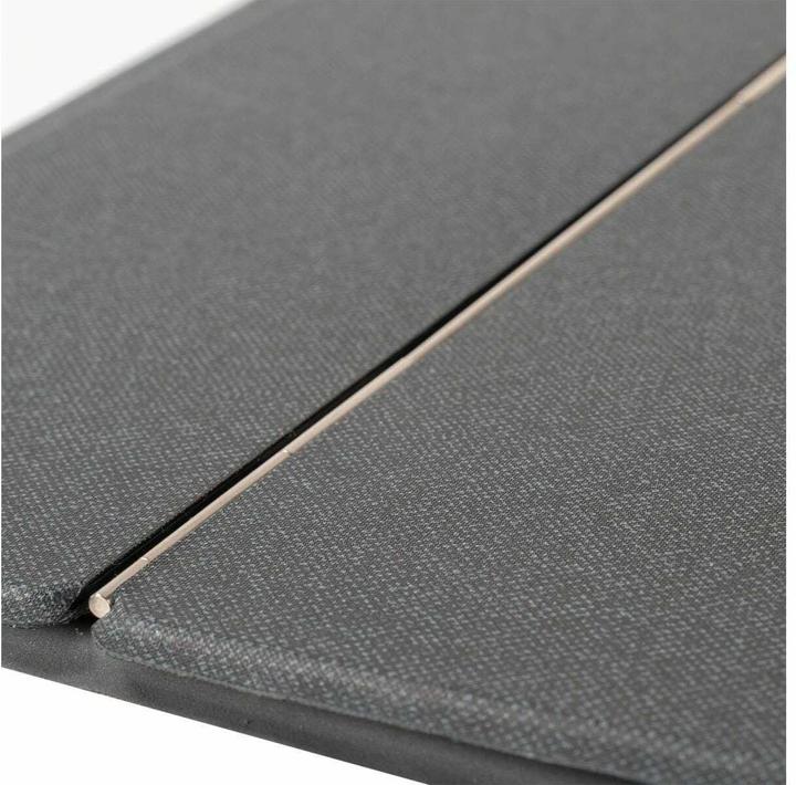 Produktbild 4smarts Cover Solid Pro (Apple iPad Pro 11 2024, Apple iPad Pro 11 2025)