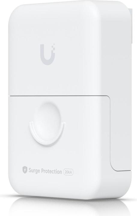 Produktbild Ubiquiti ESD protection for outdoor