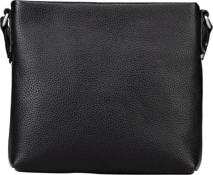 Immagine prodotto Jost Vika Shoulder Bag