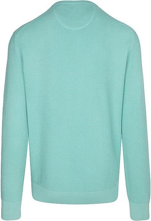 Image du produit GANT 8030291 (XL)