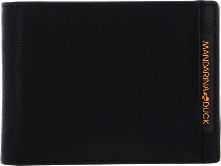 Actual product image Mandarina Duck Dual Wallet