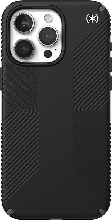 Image du produit speck iPhone 15 Pro Max Hulle (Apple iPhone 15 Pro Max)