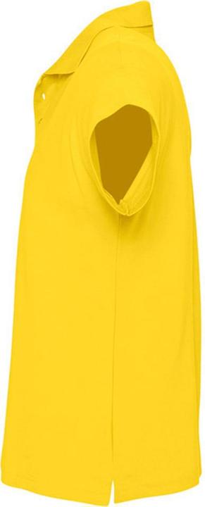 Produktbild Sols UTPC318 P (L)