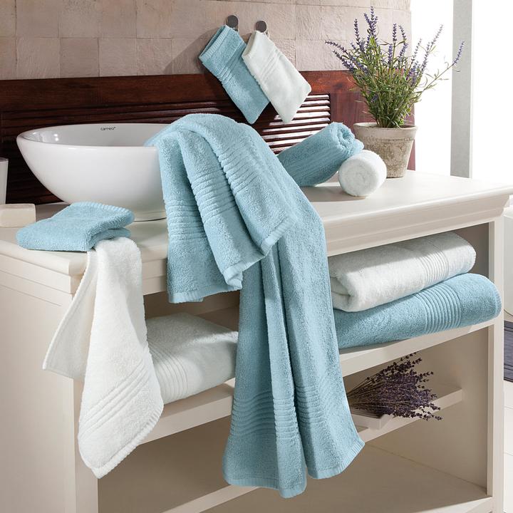 Actual product image Erwin Müller Konstanz (60 x 110 cm)