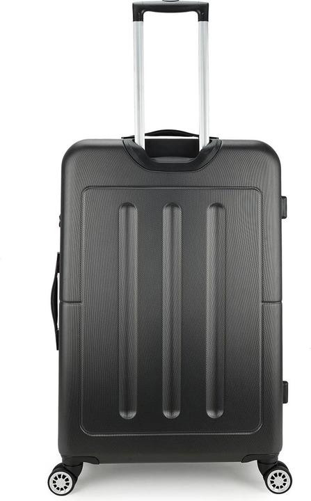 Produktbild Valigia TSA Spinner Neon Fix (96 l)