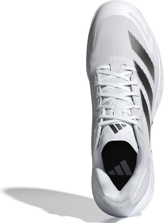 Produktbild Adidas Defiant Speed 2 (40)