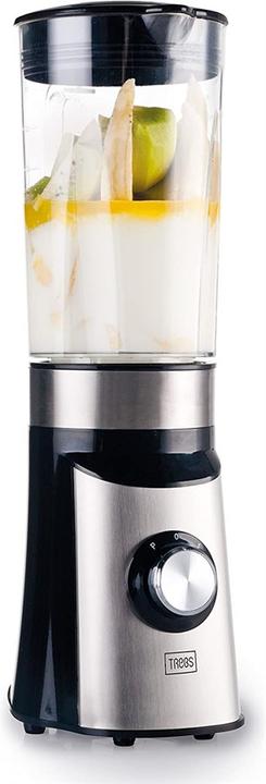 Image du produit Trebs Comfortjuicer (350 W)