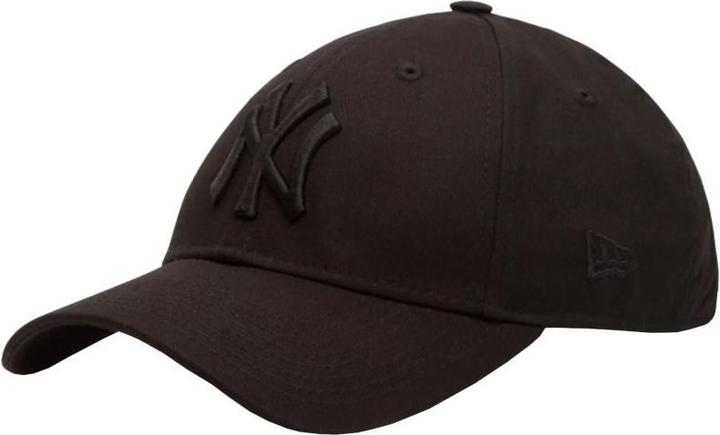 Actual product image New Era 9Forty New York Yankees (One size)