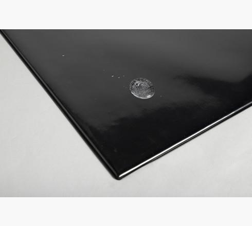 Image du produit Exacompta Sous-main 37.5x57.5cm (57.50 x 37.50 cm)