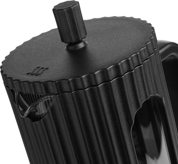 Actual product image Resto FRENCH PRESS 1000ML/90531 (1 l)