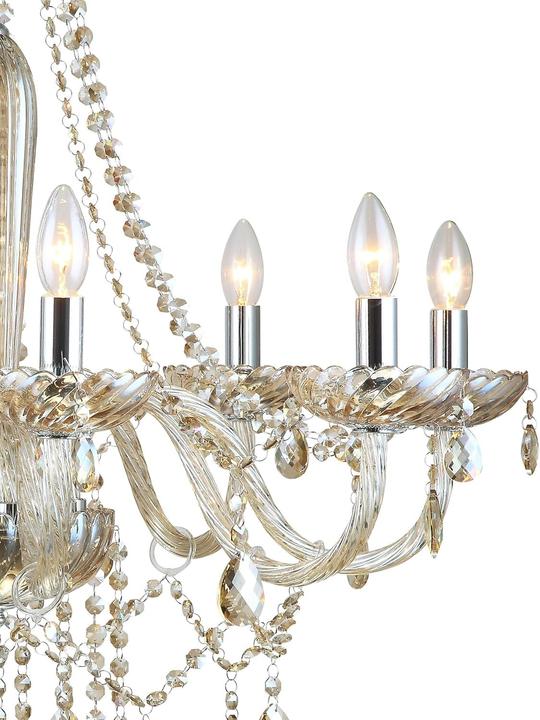 Produktbild EGLO Basilano (82 cm)