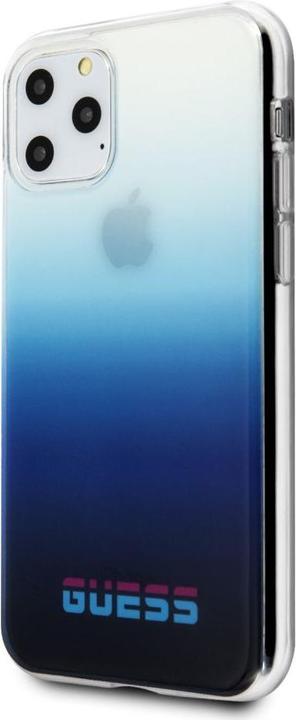 Produktbild Guess Case (Apple iPhone 11 Pro)