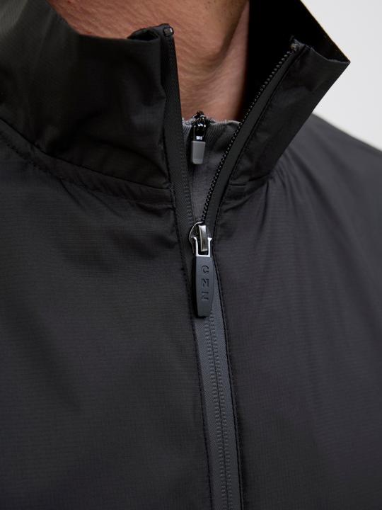 Produktbild Jack & Jones Jcocnz Paris Vest (S)