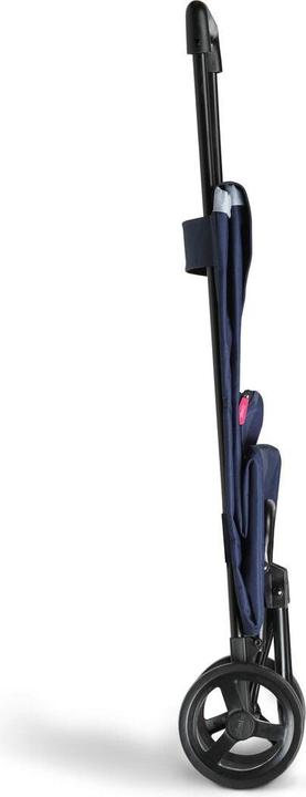 Productafbeelding Gimi Winkelwagen 'Argo'