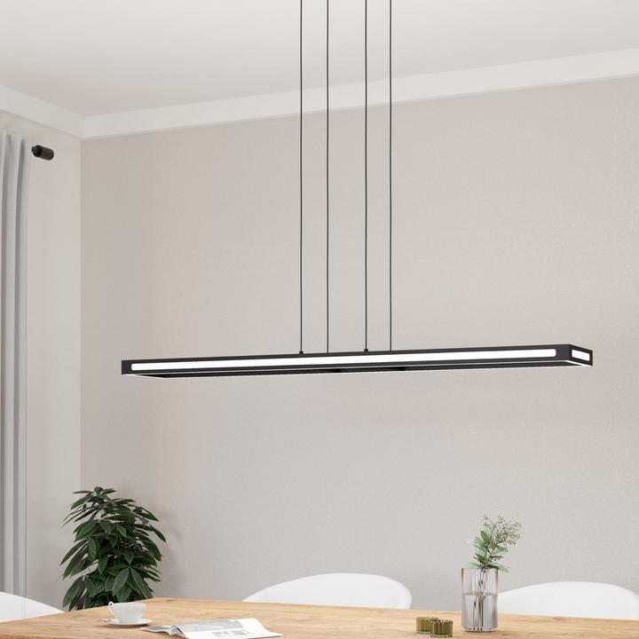 Produktbild EGLO Connect (4300 lm)