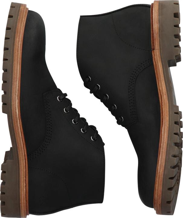 Actual product image Blackstone Gastown Fosca (42)