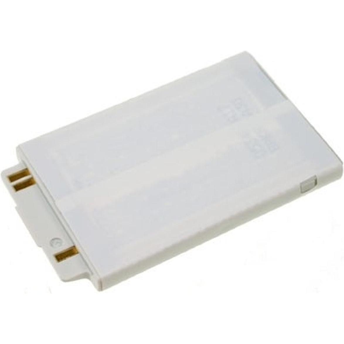 AGI 26025 Lithium-Ion 900mAh 3.6V Wiederaufladbare Batterie, Smartphone Akku