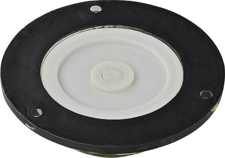 Immagine prodotto ProPlus Wasserwaage rund (1.50 cm)